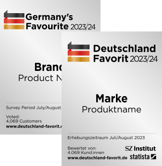 https://deutschland-favorit.de/wp-content/uploads/2023/04/SZ_Deutschland-Favorit2023-24_Logo_Siegel_DEEN-320x328.png
